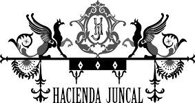 Hacienda Juncal